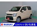 carPhoto