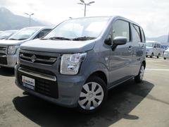 車輌の名前