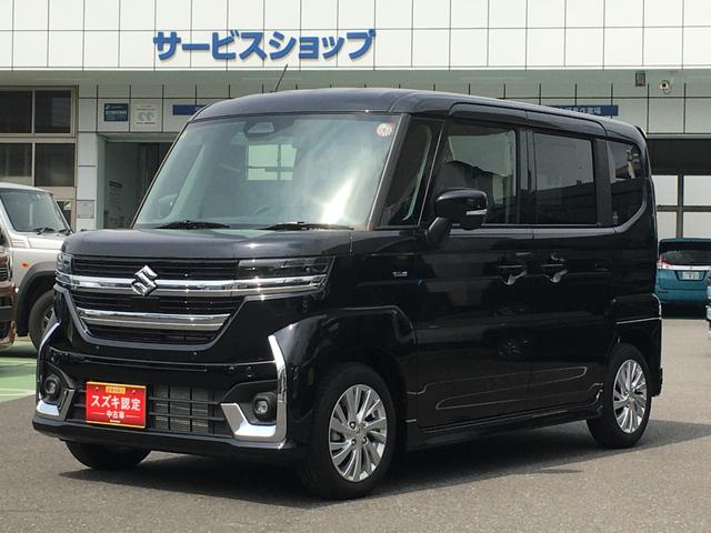 カスタム　ＨＹＢＲＩＤ　ＧＳ