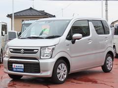 車輌の名前