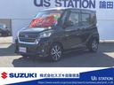 日産 デイズルークス ハイウェイスター　Ｇターボ　ＥＴＣ車載器・...
