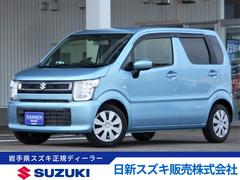 車輌の名前