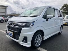 車輌の名前