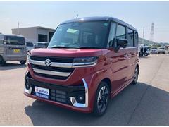 車輌の名前