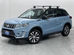 車輌の名前