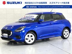 車輌の名前
