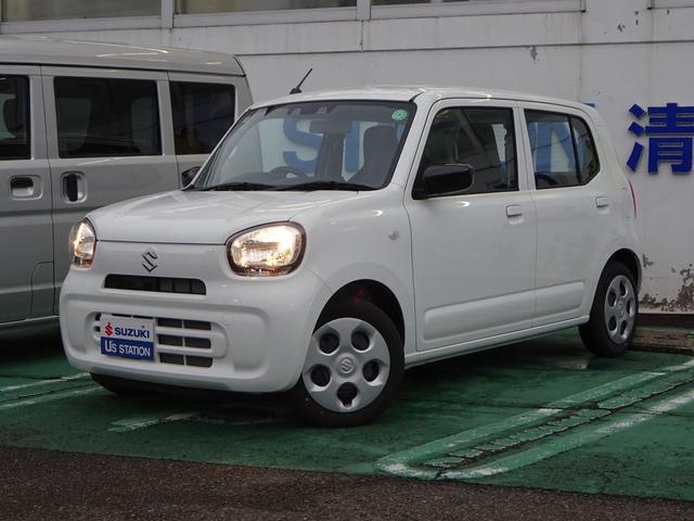 Ｌ　２型　ＦＦ　ＣＶＴ　軽量衝撃吸収ボディー　デュアルカメラブレーキサポート・誤発進抑制機能・後退時ブレーキサポート・後方誤発進抑制機能・リヤパーキングセンサー・車線逸脱警報機能・ふらつき警報機能・先行車発進お知らせ機能・ハイビームアシスト