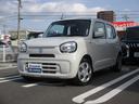 スズキ アルト ＨＹＢＲＩＤ　Ｓ （車検整備付）