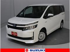 車輌の名前