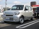 スズキ アルト Ａ （車検整備付）