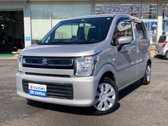 車輌の名前