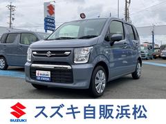 車輌の名前