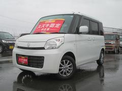 車輌の名前