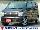 carPhoto