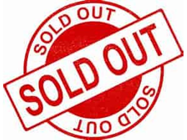 やす ZEETEX 245/40R18 タイヤ サマータイヤ ジーテックス HP6000 ECO