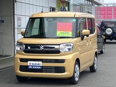 車輌の名前