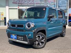 車輌の名前