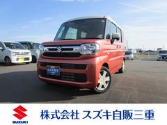 車輌の名前