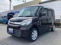 車輌の名前