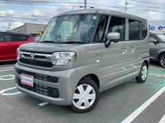 車輌の名前