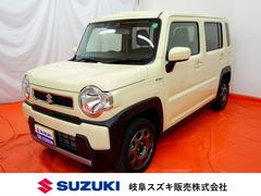 車輌の名前