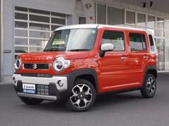 車輌の名前