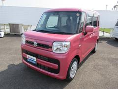 車輌の名前