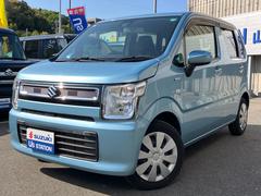 車輌の名前