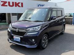車輌の名前