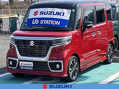 車輌の名前
