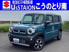 車輌の名前