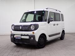 車輌の名前