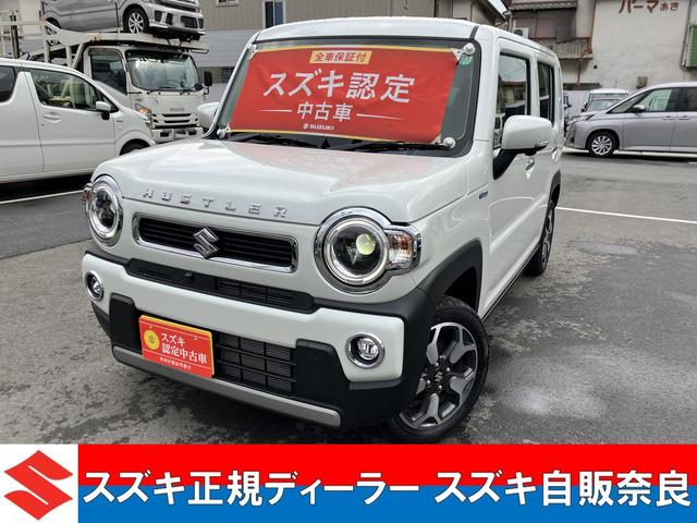 株式会社スズキ自販奈良店舗中古車在庫一覧 | 中古車ならグー