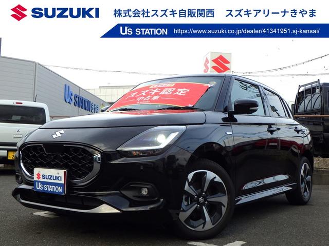  ե ȣ٣£ңɣġͣڡ̥˥եʥӡͥб