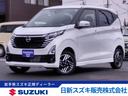 carPhoto