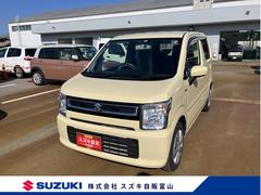 車輌の名前