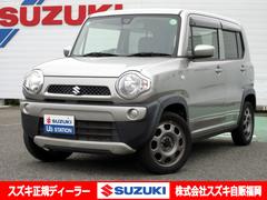 車輌の名前