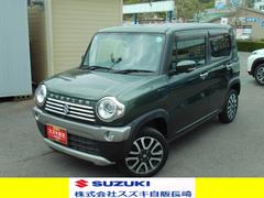 車輌の名前