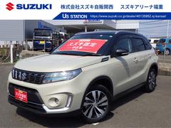 車輌の名前