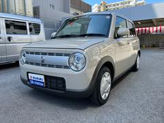 車輌の名前