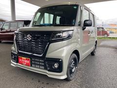 車輌の名前