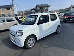 車輌の名前