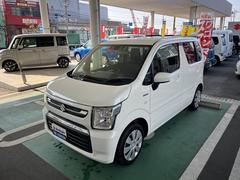 車輌の名前
