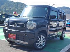 車輌の名前
