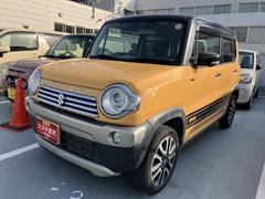 車輌の名前