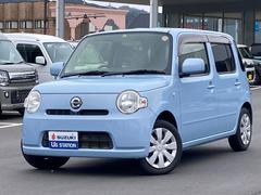 車輌の名前