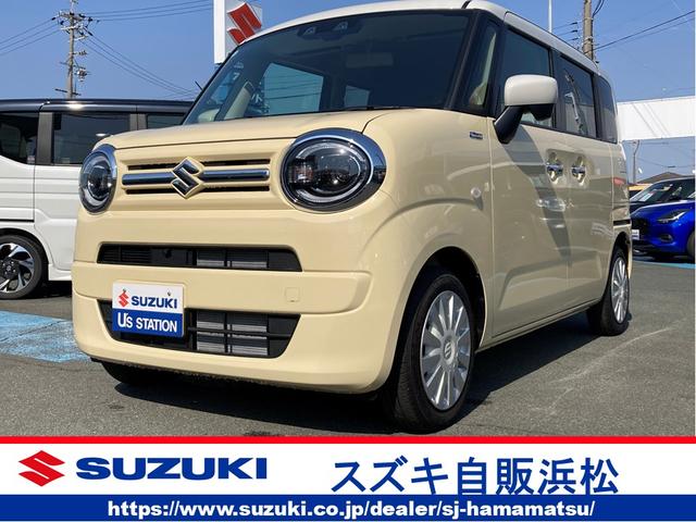 ＨＹＢＲＩＤ　Ｓリミテッド　２型　衝突軽減ブレーキ　バックカメラ　オートライト　スライドドア　純正ナビ　プッシュスタート　シートヒーター　オートエアコン　衝突被害軽減システム　アイドリングストップ
