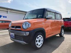 車輌の名前