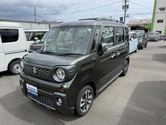 車輌の名前