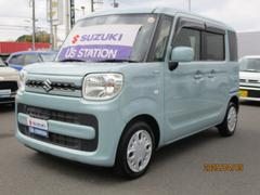 車輌の名前
